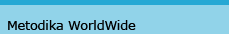 Metodika Worldwide